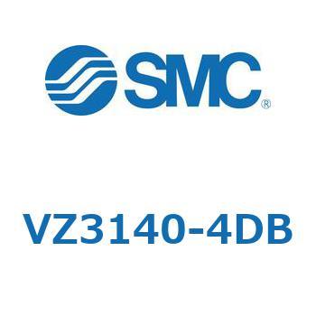 VZ3140-4DB \mChou (VZ3140-4`) SMC 31109005