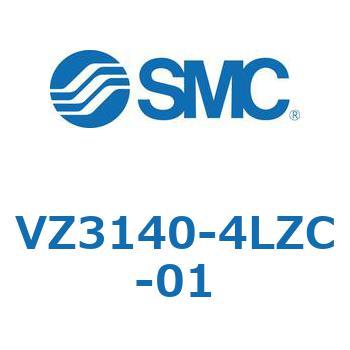 VZ3140-4LZC-01 \mChou (VZ3140-4`) SMC 31109364