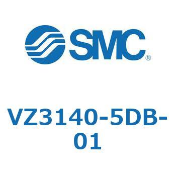 VZ3140-5DB-01 \mChou (VZ3140-5`) SMC 31109626