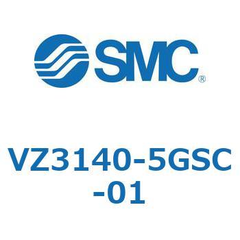 VZ3140-5GSC-01 \mChou (VZ3140-5`) SMC 31110152