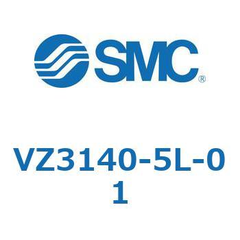 VZ3140-5L-01 \mChou (VZ3140-5`) SMC 31110362