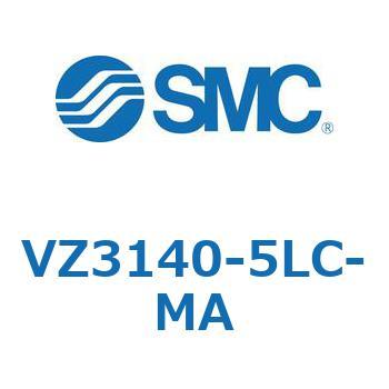 VZ3140-5LC-MA \mChou (VZ3140-5`) SMC 31110405