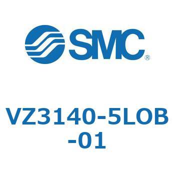 VZ3140-5LOB-01 \mChou (VZ3140-5`) SMC 31110597