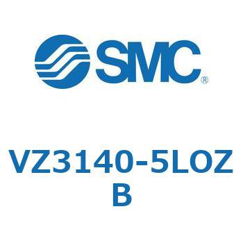 VZ3140-5LOZB \mChou (VZ3140-5`) SMC 31110721