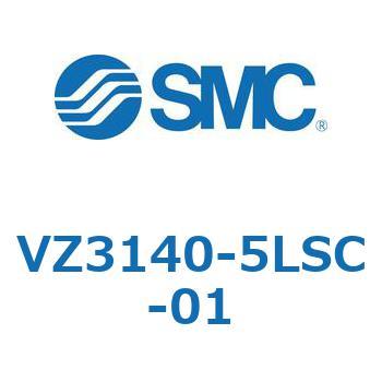VZ3140-5LSC-01 \mChou (VZ3140-5`) SMC 31110852