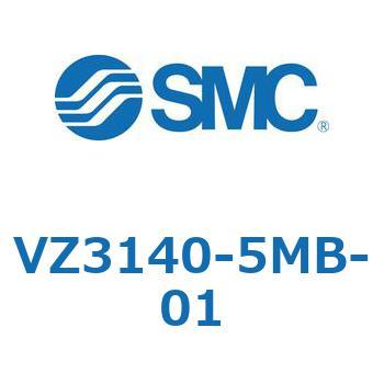 VZ3140-5MB-01 \mChou (VZ3140-5`) SMC 31111035