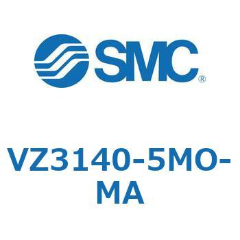 VZ3140-5MO-MA \mChou (VZ3140-5`) SMC 31111211