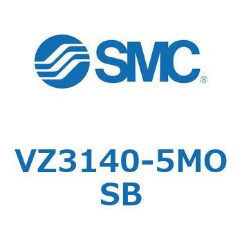 VZ3140-5MOSB \mChou (VZ3140-5`) SMC 31111297