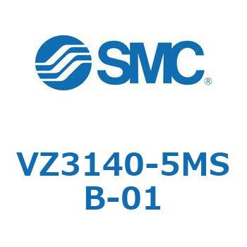 VZ3140-5MSB-01 \mChou (VZ3140-5`) SMC 31111446