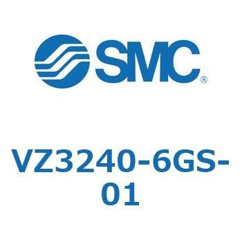 VZ3240-6GS-01 \mChou (VZ3240-6`) SMC 31133277