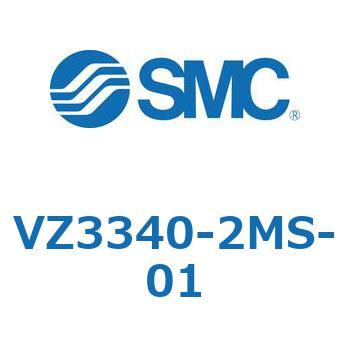 VZ3340-2MS-01 \mChou (VZ3340-2`) SMC 31143357