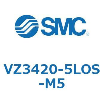 VZ3420-5LOS-M5 \mChou (VZ3420-5`) SMC 31149693