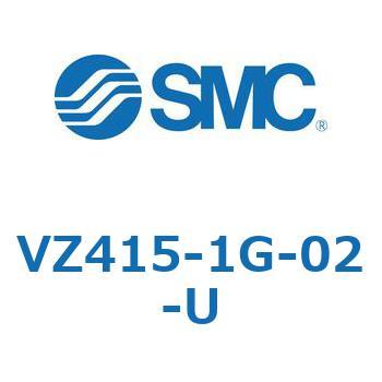 VZ415-1G-02-U \mChou (VZ415-`) SMC 31163194