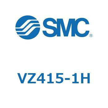 VZ415-1H \mChou (VZ415-`) SMC 31163307