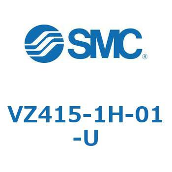 VZ415-1H-01-U \mChou (VZ415-`) SMC 31163316