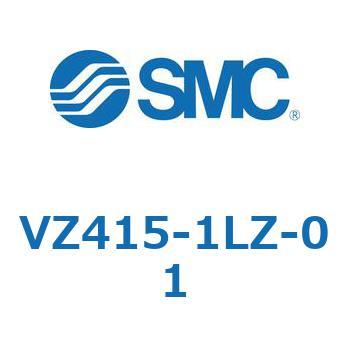 VZ415-1LZ-01 \mChou (VZ415-`) SMC 31163571