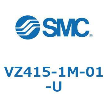 VZ415-1M-01-U \mChou (VZ415-`) SMC 31163693