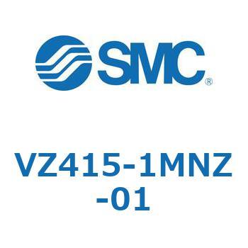 VZ415-1MNZ-01 \mChou (VZ415-`) SMC 31163736