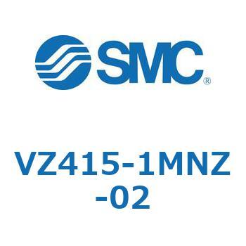 VZ415-1MNZ-02 \mChou (VZ415-`) SMC 31163745