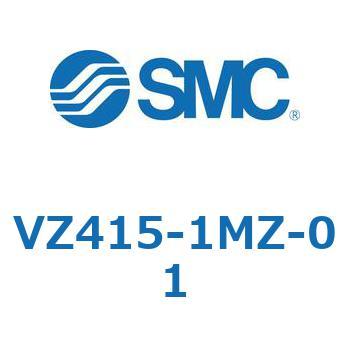 VZ415-1MZ-01 \mChou (VZ415-`) SMC 31163797