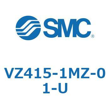 VZ415-1MZ-01-U \mChou (VZ415-`) SMC 31163806