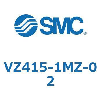 VZ415-1MZ-02 \mChou (VZ415-`) SMC 31163815