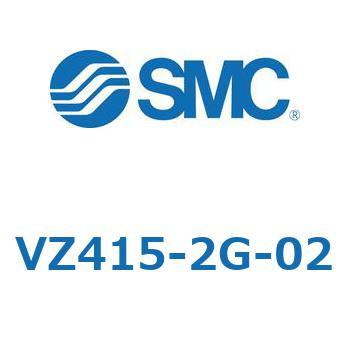 VZ415-2G-02 \mChou (VZ415-`) SMC 31163946