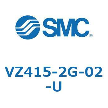 VZ415-2G-02-U \mChou (VZ415-`) SMC 31163955