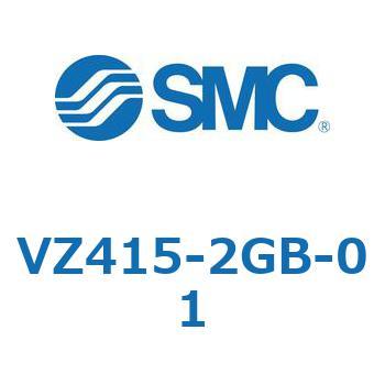 VZ415-2GB-01 \mChou (VZ415-`) SMC 31163973