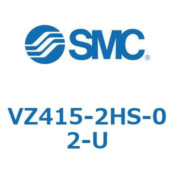 VZ415-2HS-02-U \mChou (VZ415-`) SMC 31164104