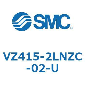 VZ415-2LNZC-02-U \mChou (VZ415-`) SMC 31164165