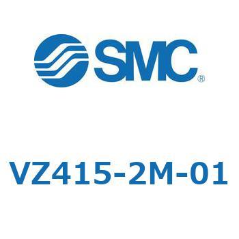 VZ415-2M-01 \mChou (VZ415-`) SMC 31164287