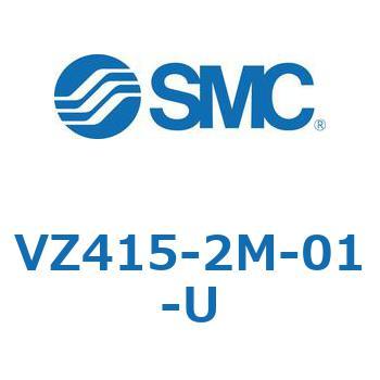 VZ415-2M-01-U \mChou (VZ415-`) SMC 31164296