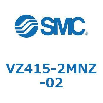 VZ415-2MNZ-02 \mChou (VZ415-`) SMC 31164323