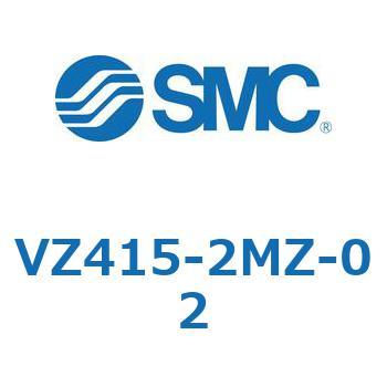 VZ415-2MZ-02 \mChou (VZ415-`) SMC 31164357