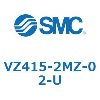 VZ415-2MZ-02-U \mChou (VZ415-`) SMC 31164366
