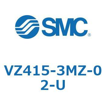 VZ415-3MZ-02-U \mChou (VZ415-`) SMC 31164472