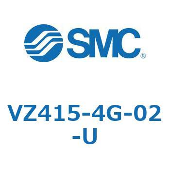 VZ415-4G-02-U \mChou (VZ415-`) SMC 31164506