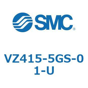 VZ415-5GS-01-U \mChou (VZ415-`) SMC 31164734