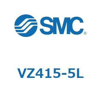 VZ415-5L \mChou (VZ415-`) SMC 31164874