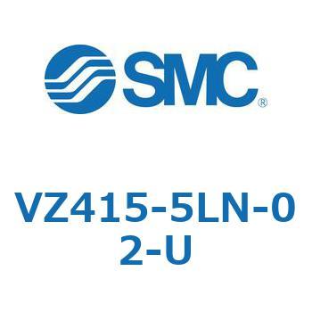 VZ415-5LN-02-U \mChou (VZ415-`) SMC 31164944