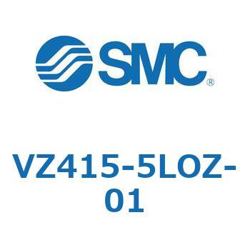 VZ415-5LOZ-01 \mChou (VZ415-`) SMC 31165041