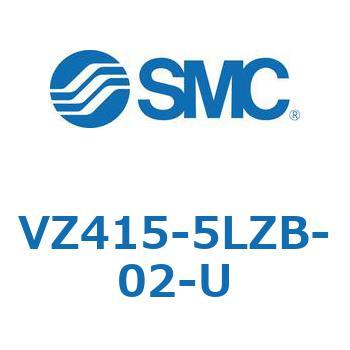 VZ415-5LZB-02-U \mChou (VZ415-`) SMC 31165145