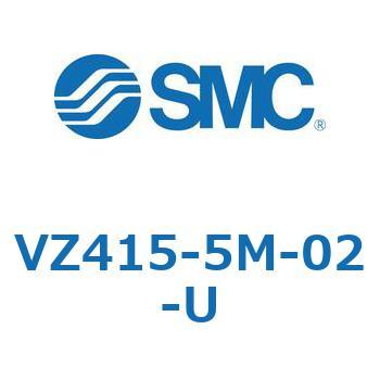 VZ415-5M-02-U \mChou (VZ415-`) SMC 31165224