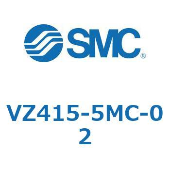 VZ415-5MC-02 \mChou (VZ415-`) SMC 31165251