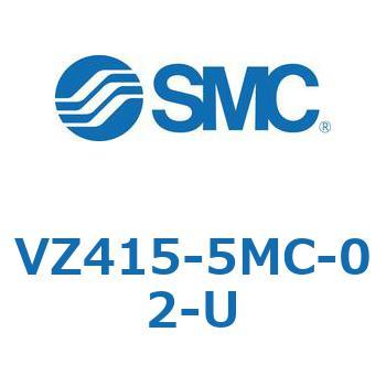 VZ415-5MC-02-U \mChou (VZ415-`) SMC 31165267