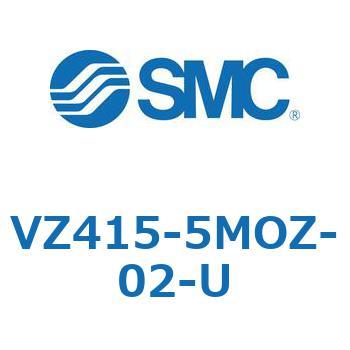 VZ415-5MOZ-02-U \mChou (VZ415-`) SMC 31165391