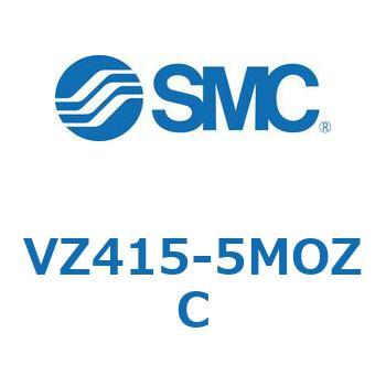 VZ415-5MOZC \mChou (VZ415-`) SMC 31165416