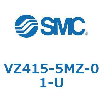 VZ415-5MZ-01-U \mChou (VZ415-`) SMC 31165452