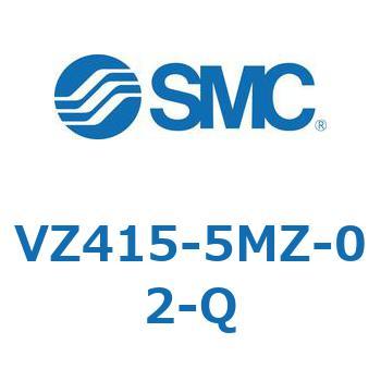 VZ415-5MZ-02-Q \mChou (VZ415-`) SMC 31165477